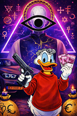 lot_img2